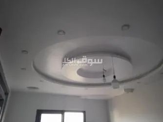 مهندس كهرباء - 3