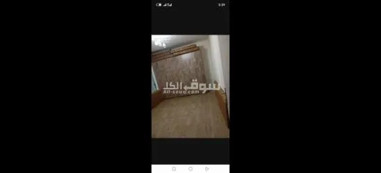 شقة للبيع - 6