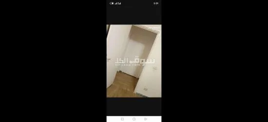 شقة للبيع - 7