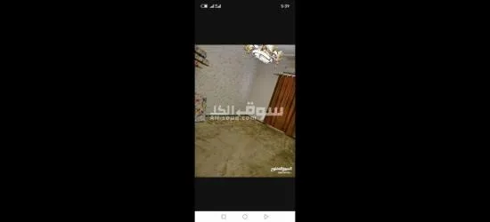 شقة للبيع - 9