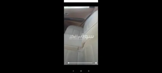 كوراندو الوكيل للبيع 2012كورية اصلية للبيع او افاري - 2