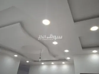مهندس كهرباء - 4