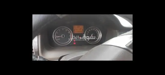 كوراندو الوكيل للبيع 2012كورية اصلية للبيع او افاري - 11