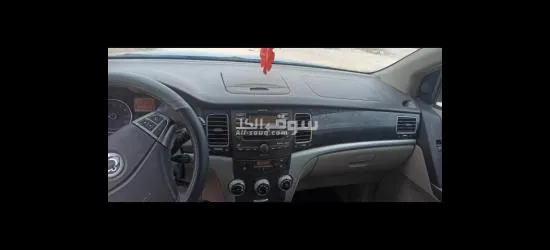 كوراندو الوكيل للبيع 2012كورية اصلية للبيع او افاري - 18