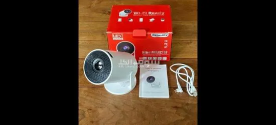 كوراندو الوكيل للبيع 2012كورية اصلية للبيع او افاري