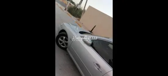 ازيرا 2007 للبيع - 2