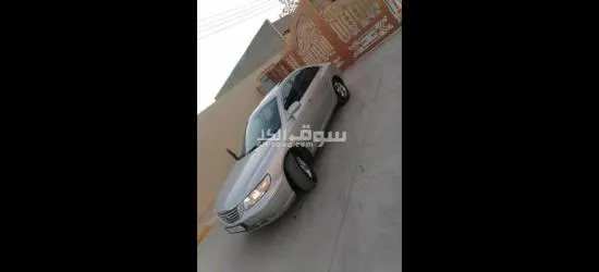 ازيرا 2007 للبيع - 5