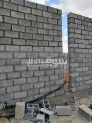 اعمال بناء والصيانه المنازل